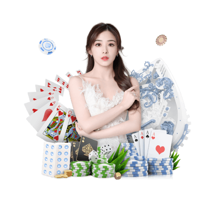ayx游戏app 数字传播内容安全与版权管理新规观察：素材授权、音乐版权合规与侵权风险控制要点