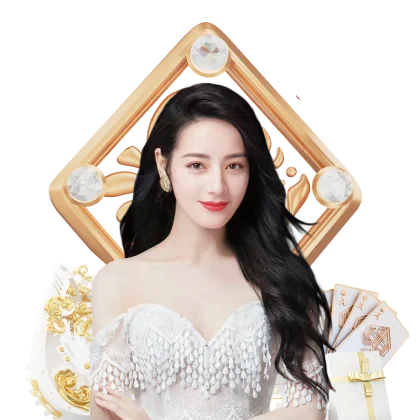 ayx游戏app 2026企业人工智能办公助手落地新动态：从试点培训到全员推广的ROI评估框架