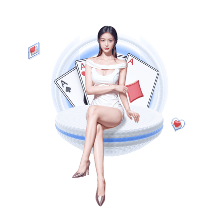 ayx游戏app 品面传媒合同与交付清单怎么写：版权归属、素材管理、验收标准一篇讲透