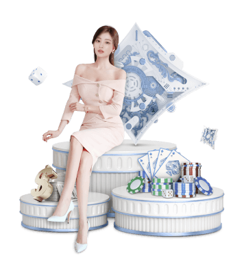 ayx游戏app 传媒数据中台如何做：从内容标签体系到用户画像与推荐策略的落地路径
