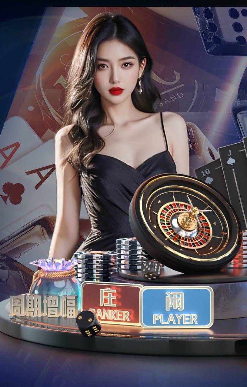 ayx游戏app 传媒影视拍摄场地声学改造方案指南：吸音与隔音施工流程、验收要点及预算区间