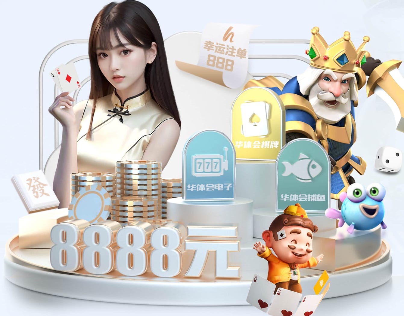 ayx 2026年自然语言处理选型观察：开源与商用模型在性能、可控性与总体拥有成本上的真