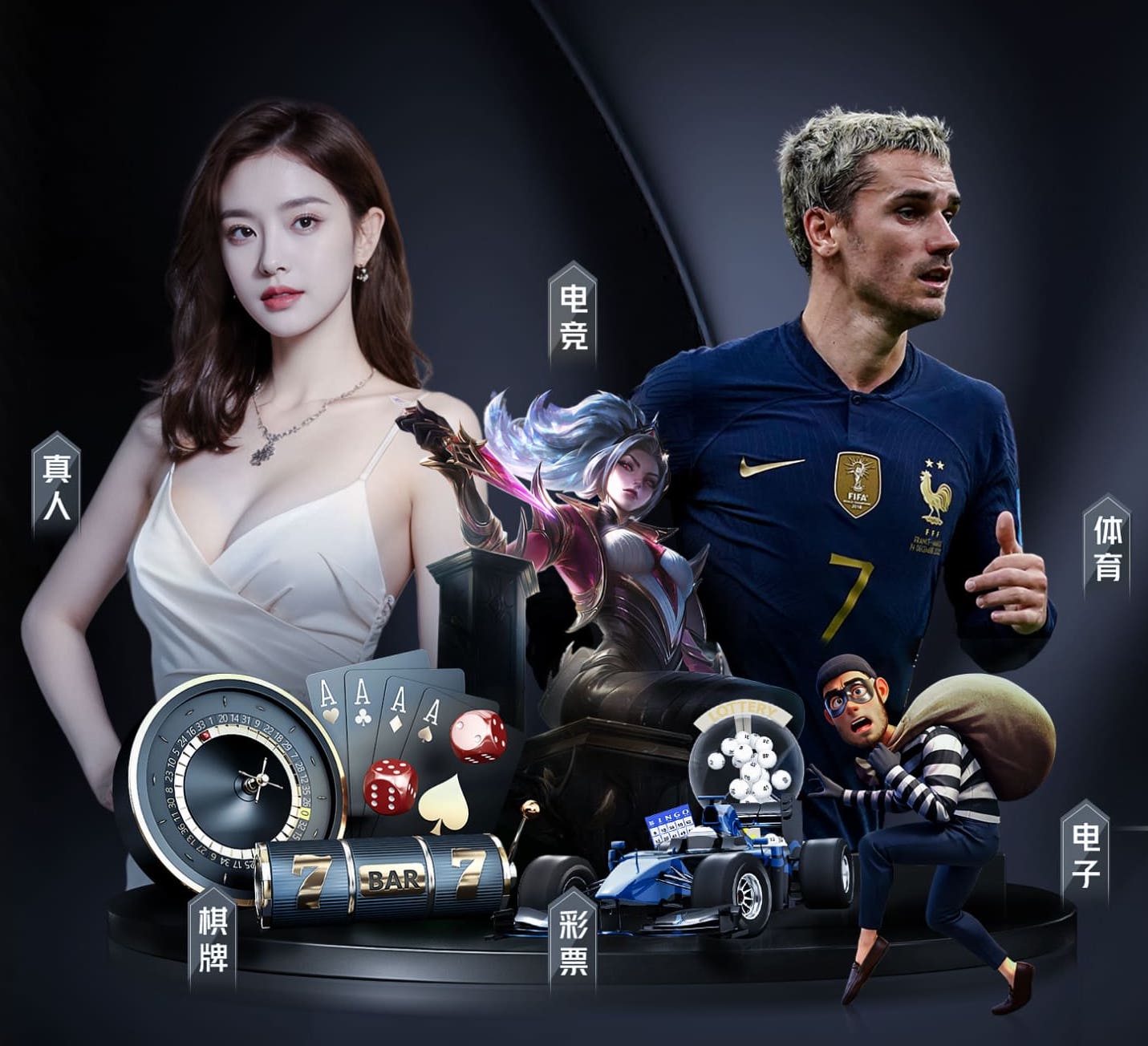 ayx 2026年AI智能门店运营新动向：客流分析、智能导购与会员营销如何重塑零售增长