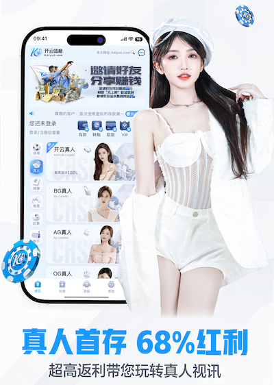ayx 从PoC到规模化：2026年机器学习项目实施周期与团队配置最新趋势观察