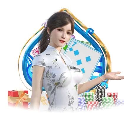 ayx游戏app 户外媒体投放选点与效果评估指南：电梯屏、LED大屏、地铁媒体的覆盖人群与场景差异